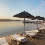 Selectum Colours Bodrum, Bild 2