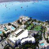 4.5 Sterne Hotel: Royal Asarlik Beach Resort & Spa, Bodrum, Türkische Ägäis