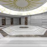 Laur Hotels Experience & Elegance, Bild 10