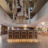 Laur Hotels Experience & Elegance, Bild 6