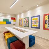 Laur Hotels Experience & Elegance, Bild 9