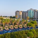 Laur Hotels Experience & Elegance, Bild 2