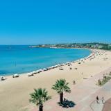 Esra Family Suite, Bild 8