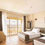 Esra Family Suite, Bild 3