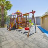 Esra Family Suite, Bild 9