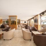 Esra Family Suite, Bild 6