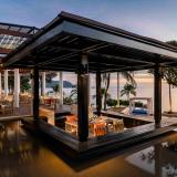 Pullman Phuket Panwa Beach Resort, Bild 7