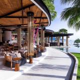 Pullman Phuket Panwa Beach Resort, Bild 6