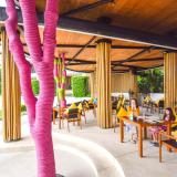 Pullman Phuket Panwa Beach Resort, Bild 10