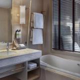 Pullman Phuket Panwa Beach Resort, Bild 4