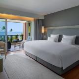 Pullman Phuket Panwa Beach Resort, Bild 3