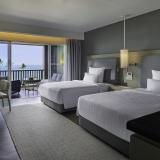 Pullman Phuket Panwa Beach Resort, Bild 5