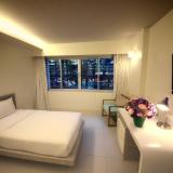 Sunshine Hotel & Residence, Bild 1