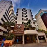 Sunshine Hotel & Residence, Bild 2