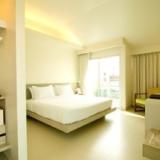 Sunshine Hotel & Residence, Bild 6