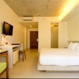 Sunshine Hotel & Residence, Bild 7