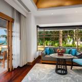 Santiburi Koh Samui, Bild 7