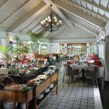 Santiburi Koh Samui, Bild 8