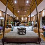 Santiburi Koh Samui, Bild 3