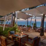 Santiburi Koh Samui, Bild 9