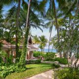 Santiburi Koh Samui, Bild 2