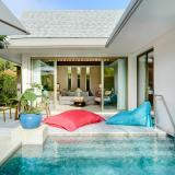 Santiburi Koh Samui, Bild 4