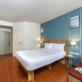 Ibis Samui Bophut, Bild 5