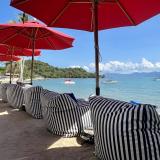Ibis Samui Bophut, Bild 8