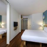 Ibis Samui Bophut, Bild 6