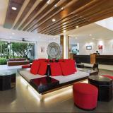 Ibis Samui Bophut, Bild 4