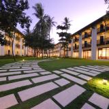 Ibis Samui Bophut, Bild 9