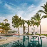 Ibis Samui Bophut, Bild 2