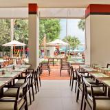 Ibis Samui Bophut, Bild 10