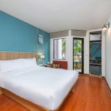 Ibis Samui Bophut, Bild 7