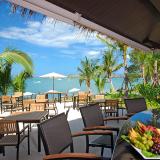 Ibis Samui Bophut, Bild 3