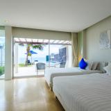 Samui Resotel Beach Resort, Bild 5