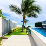 Samui Resotel Beach Resort, Bild 6