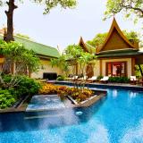 Hyatt Regency Hua Hin, Bild 4