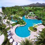 Hyatt Regency Hua Hin, Bild 2