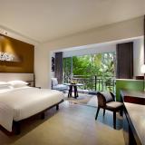 Hyatt Regency Hua Hin, Bild 6