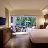 Hyatt Regency Hua Hin, Bild 5