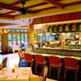 Hyatt Regency Hua Hin, Bild 7