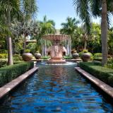 Hyatt Regency Hua Hin, Bild 3