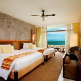 Centara Grand Mirage Beach Resort Pattaya, Bild 6