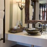 Centara Grand Mirage Beach Resort Pattaya, Bild 7