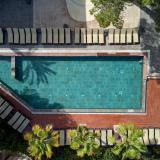 Pinnacle Resort Samui, Bild 9