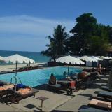 Lamai Wanta Resort, Bild 4