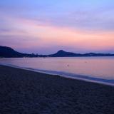 Lamai Wanta Resort, Bild 8