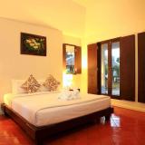 Lamai Wanta Resort, Bild 5