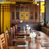 Baan Krating Khao Lak, Bild 5